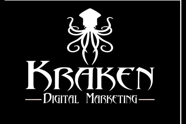 Kraken магазин наркотиков