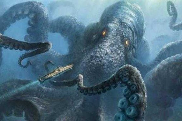 Kraken сайт даркнет